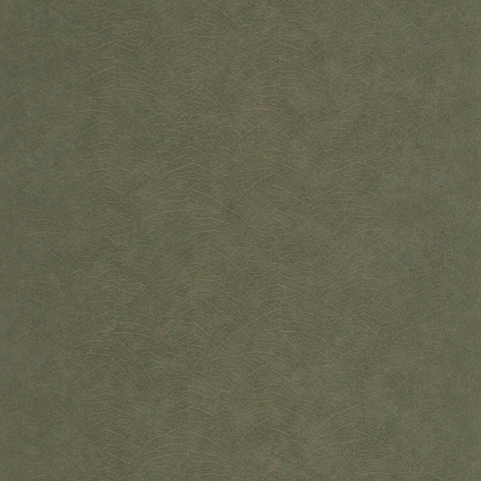 Casadeco vegetals wallpaper 22 product detail