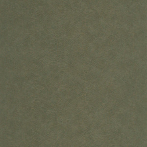 Casadeco vegetals wallpaper 22 product listing