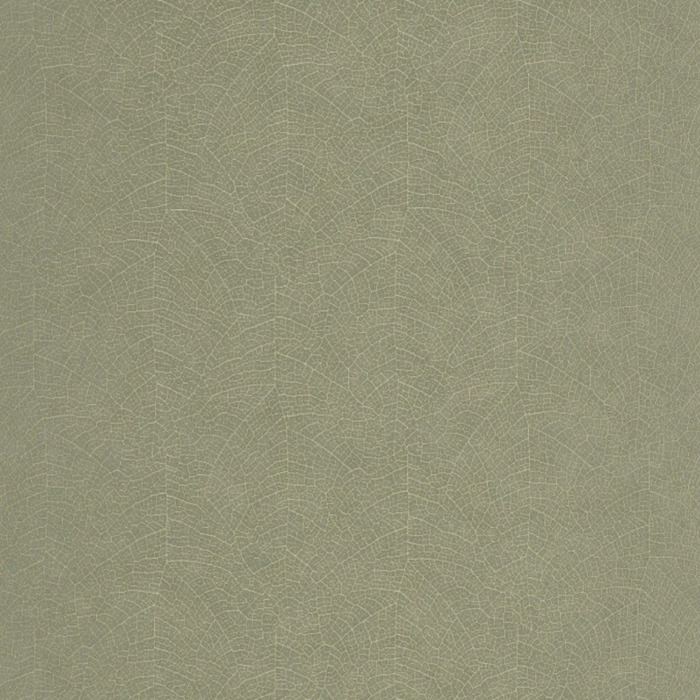 Casadeco vegetals wallpaper 23 product detail