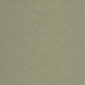 Casadeco vegetals wallpaper 23 product listing