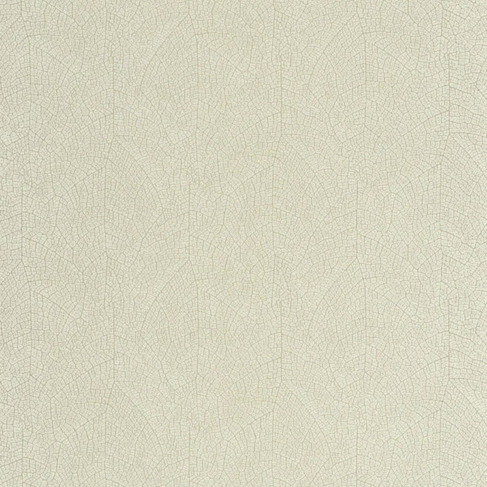 Casadeco vegetals wallpaper 24 product detail