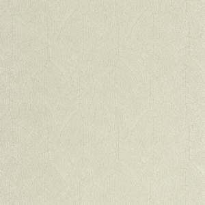 Casadeco vegetals wallpaper 24 product listing