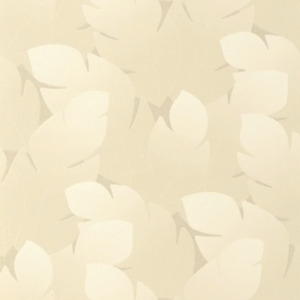 Casadeco vegetals wallpaper 25 product listing