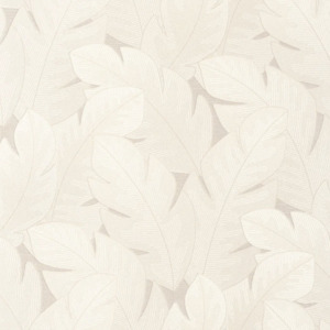 Casadeco vegetals wallpaper 26 product listing