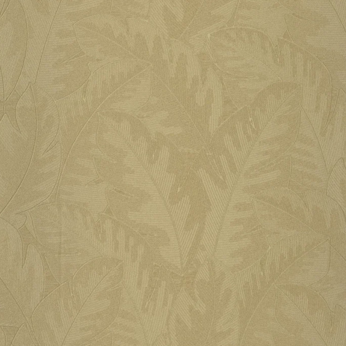 Casadeco vegetals wallpaper 27 product detail