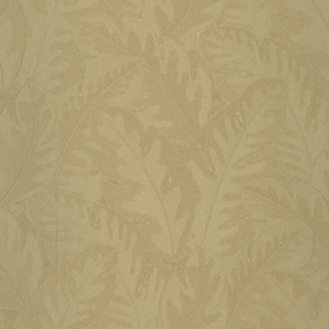 Casadeco vegetals wallpaper 27 product listing