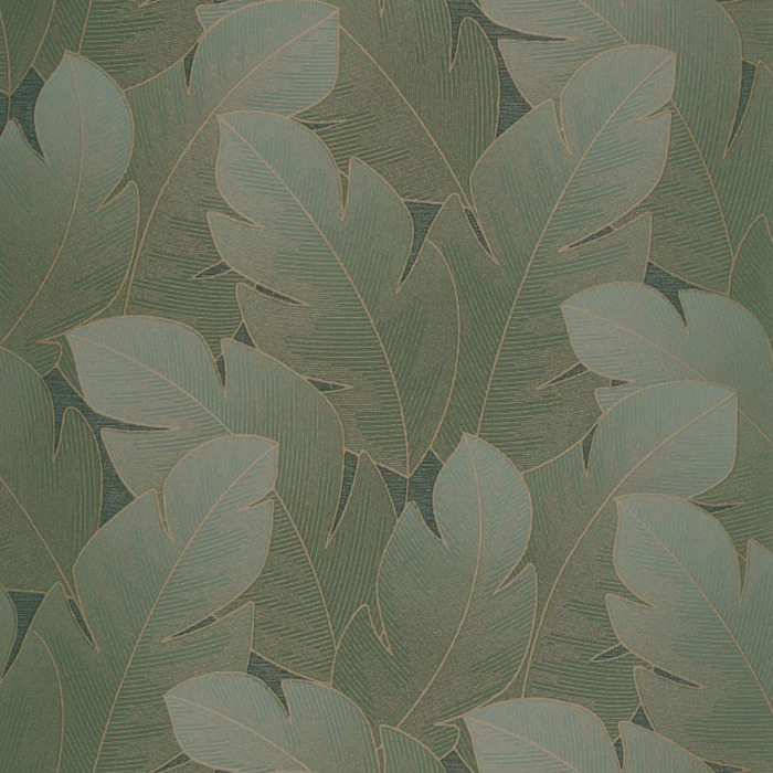 Casadeco vegetals wallpaper 28 product detail