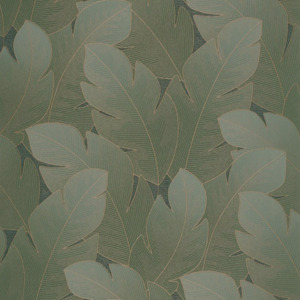 Casadeco vegetals wallpaper 28 product listing