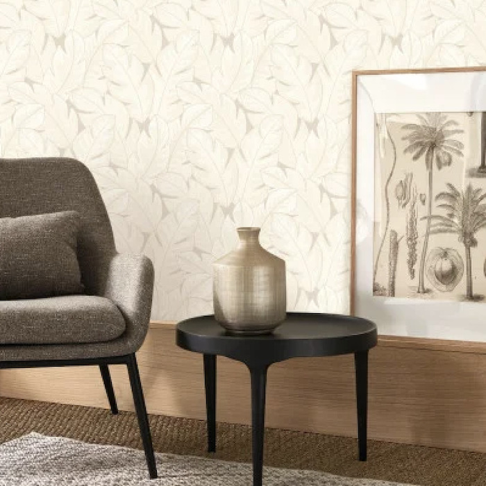 Yuto wallpaper product detail