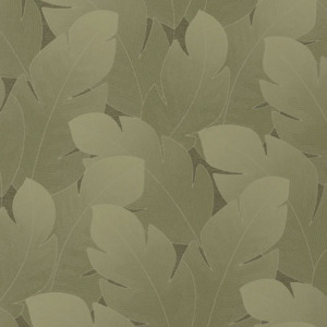 Casadeco vegetals wallpaper 29 product listing