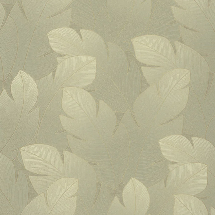 Casadeco vegetals wallpaper 30 product detail
