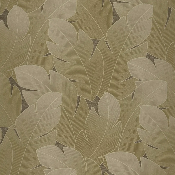 Casadeco vegetals wallpaper 31 product detail