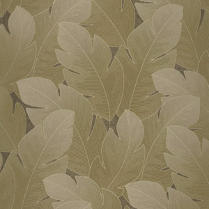 Casadeco vegetals wallpaper 31 product listing