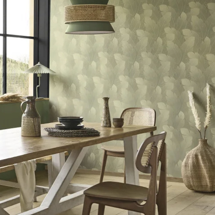 Yuto wallpaper 2 product detail