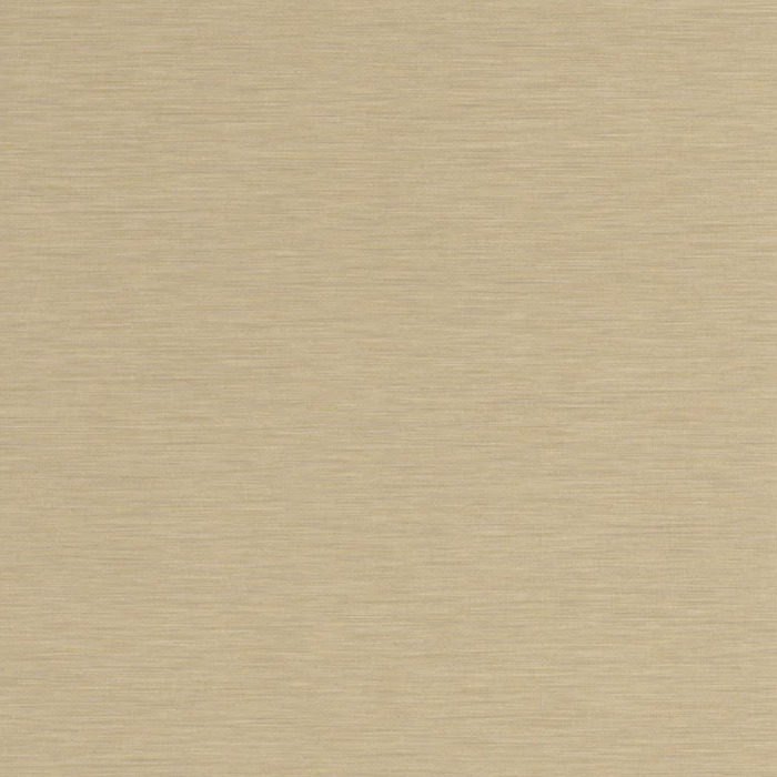 Casadeco vegetals wallpaper 32 product detail