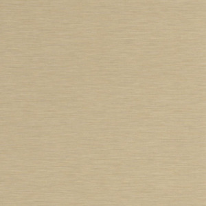 Casadeco vegetals wallpaper 32 product listing