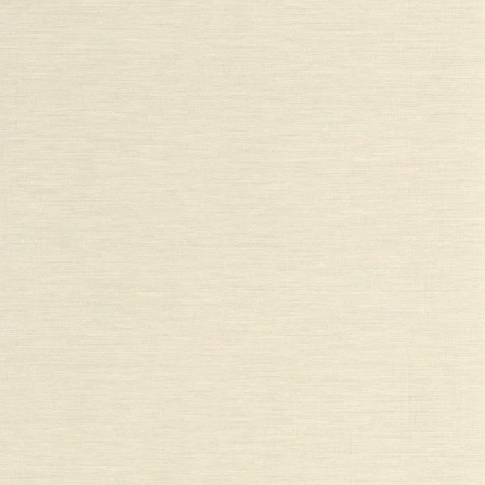 Casadeco vegetals wallpaper 33 product detail