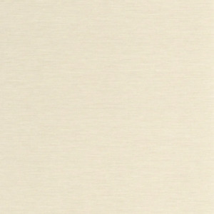 Casadeco vegetals wallpaper 33 product listing