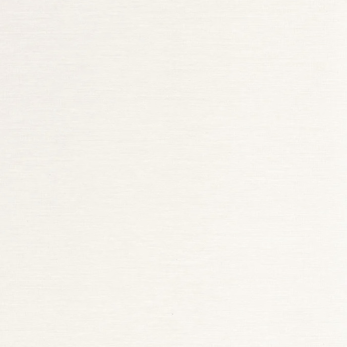 Casadeco vegetals wallpaper 34 product detail