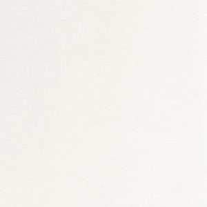 Casadeco vegetals wallpaper 34 product listing