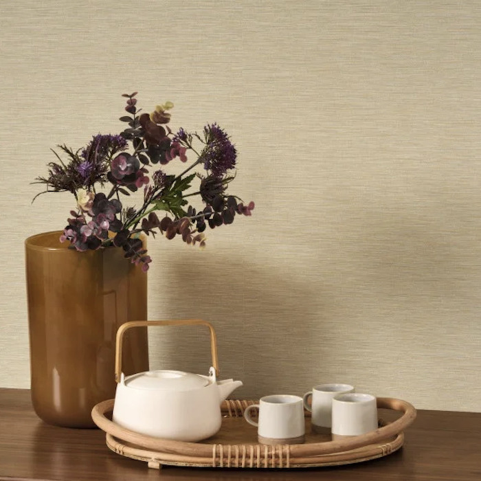 Boaco wallpaper product detail