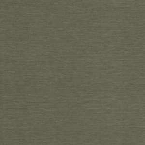 Casadeco vegetals wallpaper 35 product listing