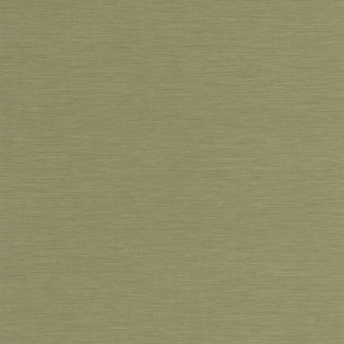 Casadeco vegetals wallpaper 36 product detail