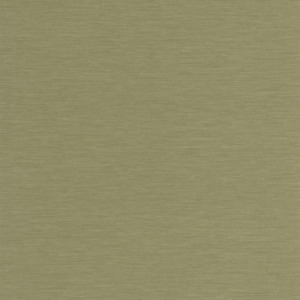 Casadeco vegetals wallpaper 36 product listing