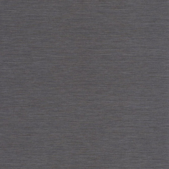 Casadeco vegetals wallpaper 37 product detail