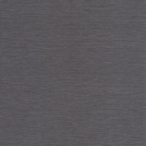 Casadeco vegetals wallpaper 37 product listing