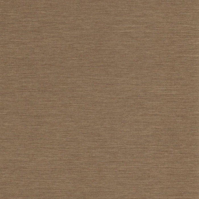 Casadeco vegetals wallpaper 38 product detail