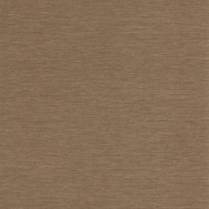 Casadeco vegetals wallpaper 38 product listing