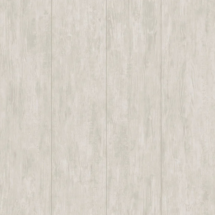 Casadeco seaside wallpaper 1 product detail