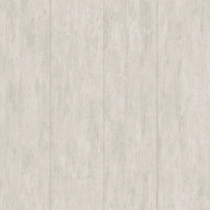 Casadeco seaside wallpaper 1 product listing