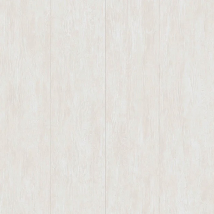 Casadeco seaside wallpaper 2 product detail