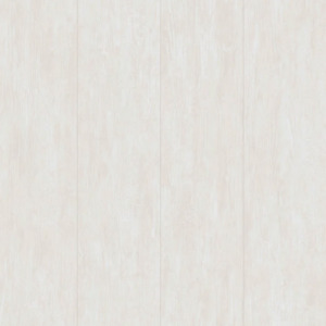 Casadeco seaside wallpaper 2 product listing