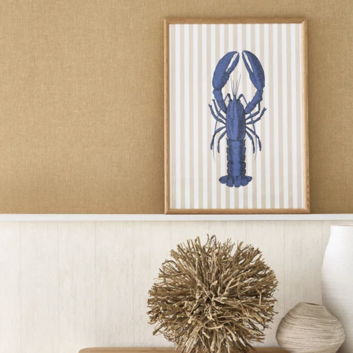 Marina wallpaper product detail