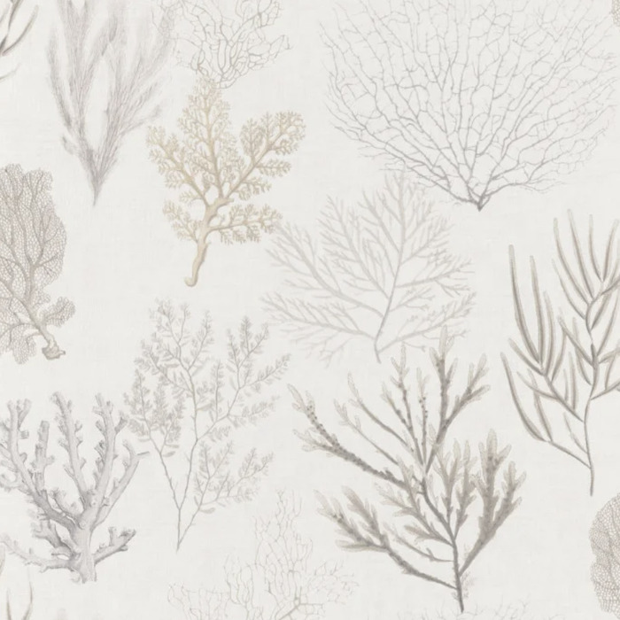 Casadeco seaside wallpaper 3 product detail