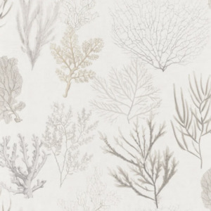 Casadeco seaside wallpaper 3 product listing