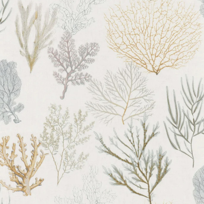 Casadeco seaside wallpaper 4 product detail