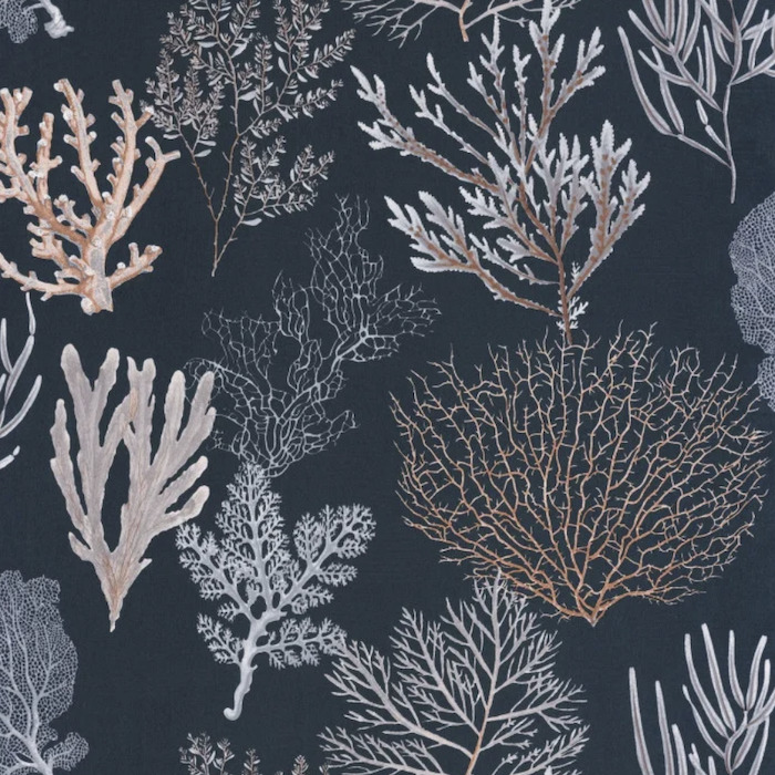 Casadeco seaside wallpaper 5 product detail