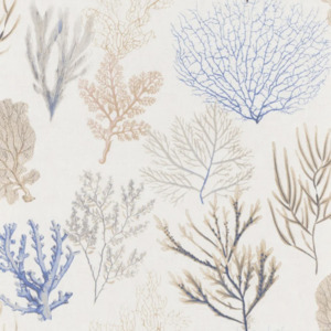 Casadeco seaside wallpaper 6 product listing