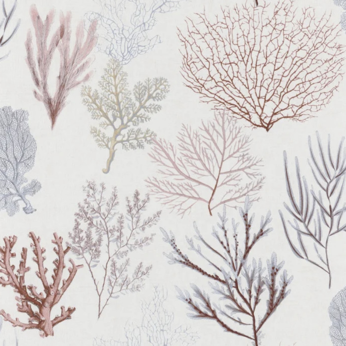 Casadeco seaside wallpaper 7 product detail