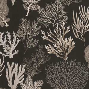 Casadeco seaside wallpaper 8 product listing