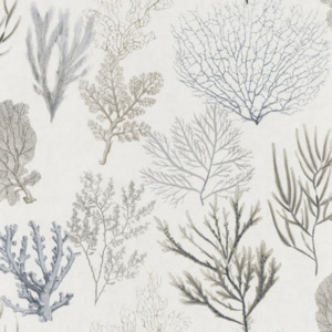 Casadeco seaside wallpaper 9 product listing