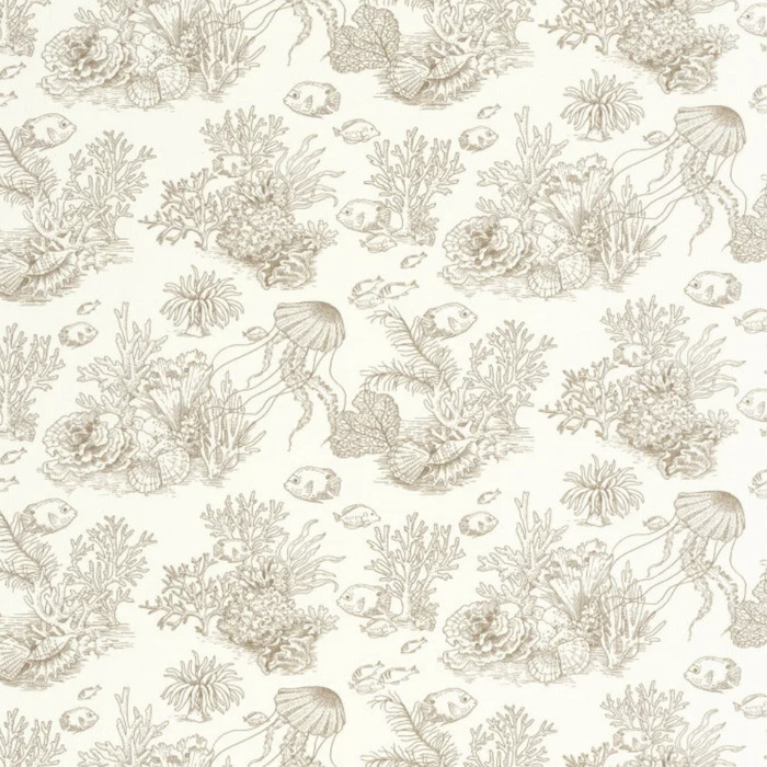 Casadeco seaside wallpaper 10 product detail