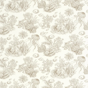 Casadeco seaside wallpaper 10 product listing