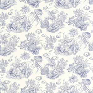 Casadeco seaside wallpaper 11 product listing