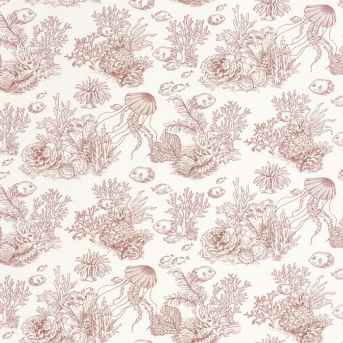 Casadeco seaside wallpaper 12 product detail