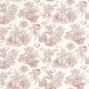 Casadeco seaside wallpaper 12 product listing